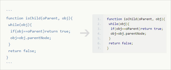 人工智能+Python