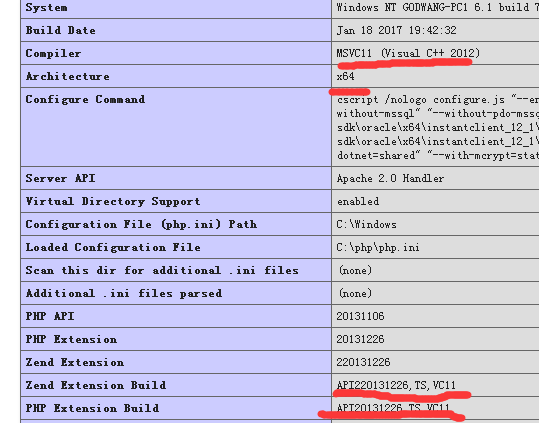 PHP培訓(xùn)