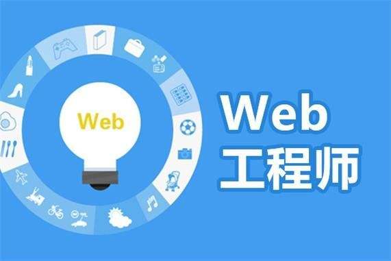 零基礎如何轉行做web前端?