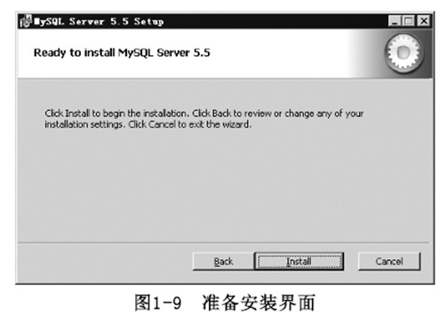 1572846221160_mysql-安裝-09.jpg