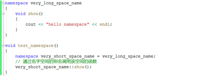 1585623975814_namespace05.jpg